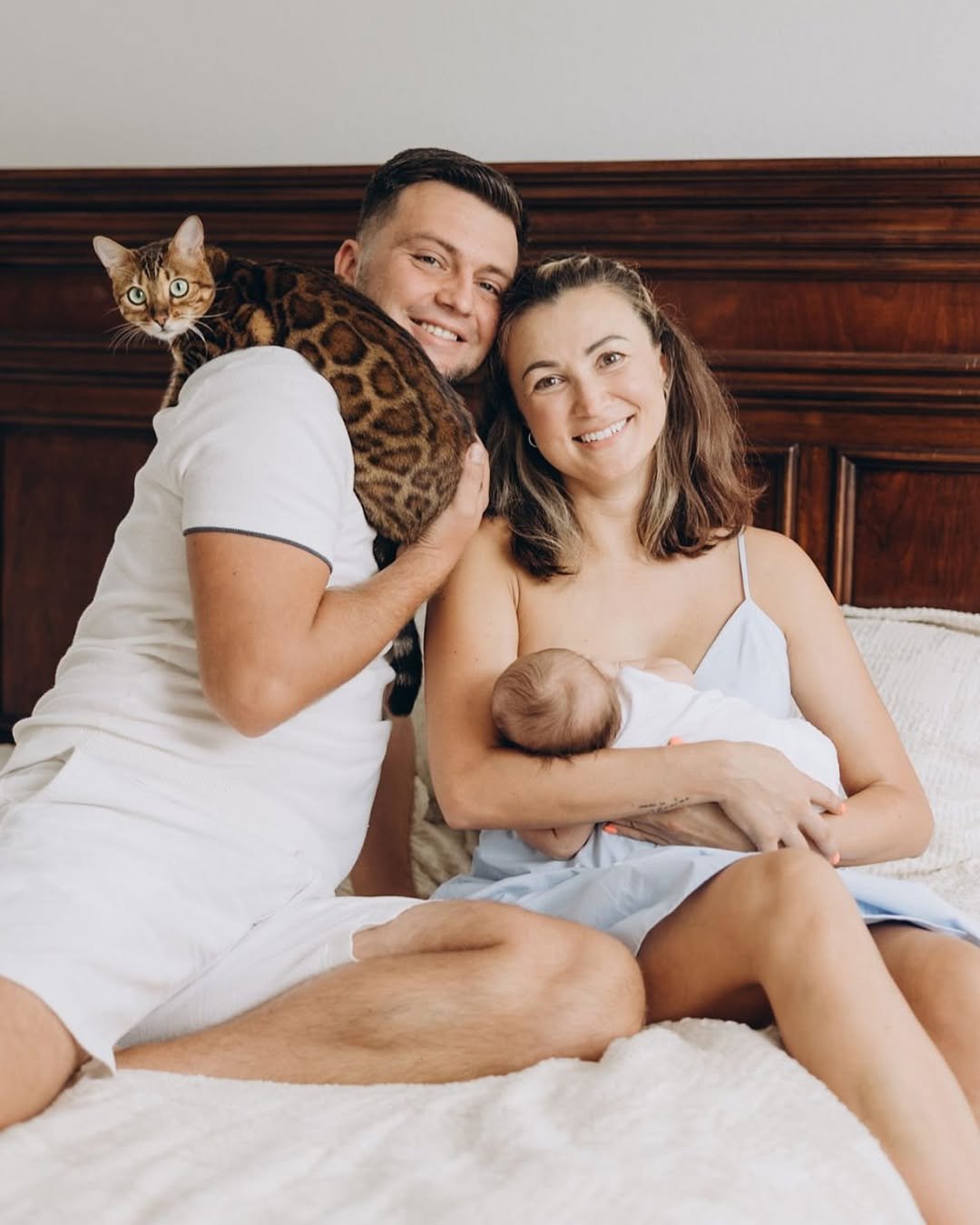 Our Bengal Breeding Program - California-based breeder serving Arizona and USA